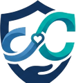 ElderCare Companion logo