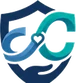 ElderCare Companion logo